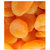 Kashmir - Dried Apricot (400 Gms)