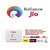 Reliace Jio 4g supportHuawei 4G wifi hotspot unlocked works with any 4G network