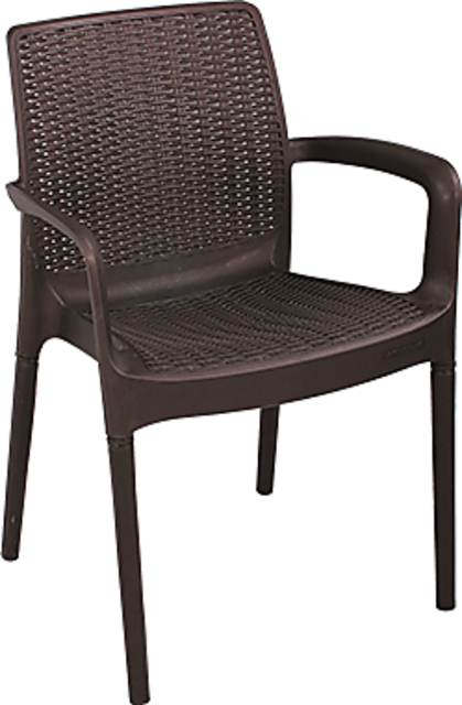 Varmora plastic chair online price