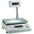 30kg Digital Table Top Weighing Scale for Retail Shops,