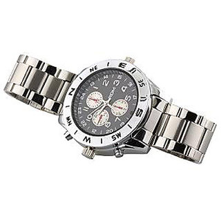 spy wrist watch camera price