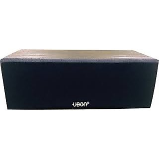 ubon bluetooth speaker