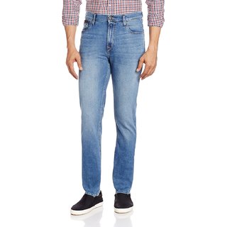 Lee Ben-Ac Jeans For Men