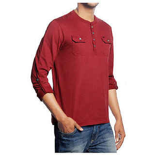 Scot lee shirts clearance