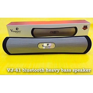 Ubon vingajoy bluetooth speaker 2025