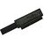 Replacement Laptop Battery For HP Probook 4210S, 4310S, 4311S