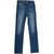 Jeans Mens Slim Fit stretchable jeans