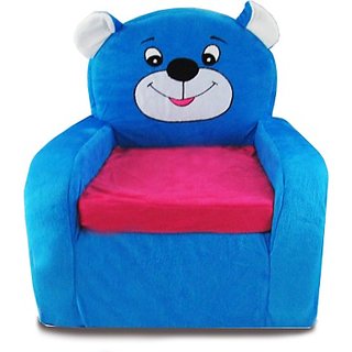 teddy bear sofa set