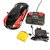 Remote Control Rechargeable Stylish Bugatti Car For Kids