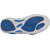 Sketch Stylish Sandals 76338 Grey SkyBlue