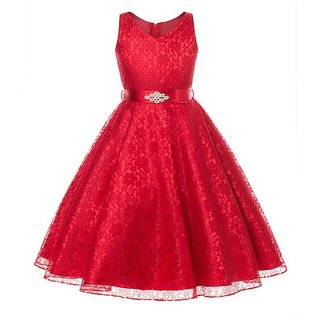 Jilax frocks online