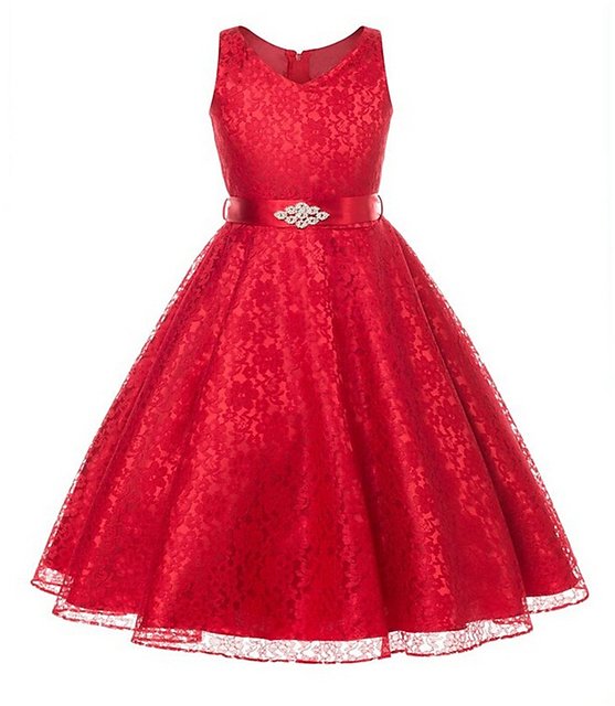 jilax frocks online shopping