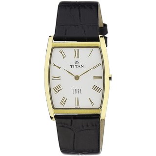 shopclues titan watch