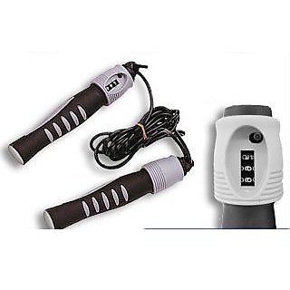 skipping rope counter