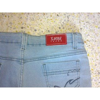 jeans 200 rupees