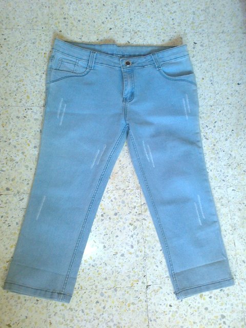 jeans 200 rupees