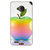Instyler Mobile Skin Sticker For Micromax Canvas Amaze 4Gq491 MSMMXCANVASAMAZE4GQ491DS-10003