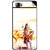 Instyler Mobile Skin Sticker For Micromax Canvas Fire 3A096 MSMMXCANVASFIRE3A096DS-10091