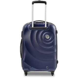 skybags trolley bags 26 inch