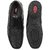 Lee Cooper Men's Black Formal Shoes