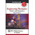 Engineering Mechanics  Statics and Dynamics (English) 3rd  Edition         (Paperback)