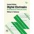 Digital Electronics  An Introduction To Theory And Practice 2nd Edition (English) 2nd Edition         (Paperback)