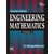 Engineering Mathematics (Volume I) (English) 2nd  Edition         (Paperback)