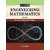 Engineering Mathematics For First year BE/B.Tech. Students (Volume - 1) (English)         (Paperback)