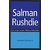 Contemporary World Writers Salman Rushdie, 1st Edition PB (English) 01 Edition         (Paperback)
