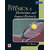 Course in Physics 4  Electrostatics and Current Electricity         (Paperback)