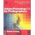Adobe Photoshop Cs For Photographers A Professional Image EditorS Guide To The Creative Use Of Photoshop For The Macintosh And Pc With Cd-Rom (English) First  Edition         (Paperback)