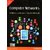 Computer Networks 5th Edition 5th  Edition         (Paperback)