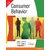 Consumer Behavior (English) 10th  Edition         (Paperback)