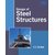 Design of Steel Structures         (Paperback)