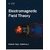 Electromagnetic Field Theory (English) 1st  Edition         (Paperback)