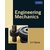 Engineering Mechanics         (Paperback)