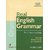Real English Grammar Pre - Intermediate (Includes Answer Key  Free Audio CD) (English)         (Paperback)