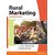 Rural Marketing  Text and Cases 2nd Edition         (Paperback)