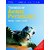 Textbook of Animal Physiology (English) 1st  Edition         (Paperback)