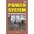 Power System Operation  Control (English) 01 Edition         (Paperback)