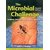 The Microbial Challenge  Science, Disease and Public Health (English) 2 Edition         (Paperback)