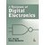 A Textbook of Digital Electronics (English)         (Paperback)