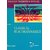 CLASSICAL ELECTRODYNAMICS (English) 01 Edition         (Paperback)