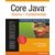 Core Java(TM) Volume 1  Fundamentals (For Anna University)         (Paperback)