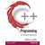 C++ Programming  A practical approach         (Paperback)