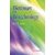 Dictionary of Biotechnology (English) 01 Edition         (Paperback)