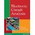 Electronic Circuit Analysis         (Paperback)