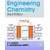 Engineering Chemistry, 3/e