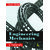 Engineering Mechanics 2/e PB (English)         (Paperback)