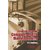 Fundamentals Of Computer Aided Manufacturing (English)         (Paperback)